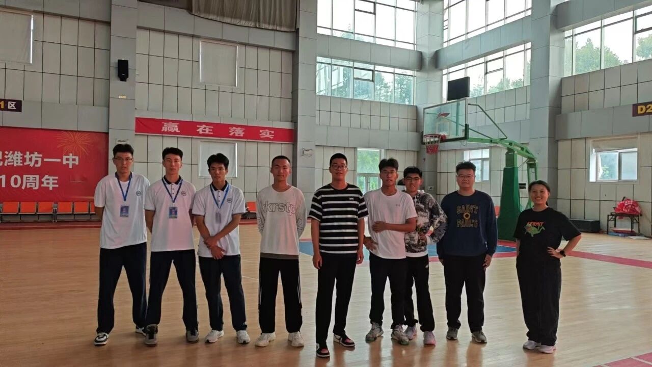 微信图片_2025-10-14_084747_726.jpg