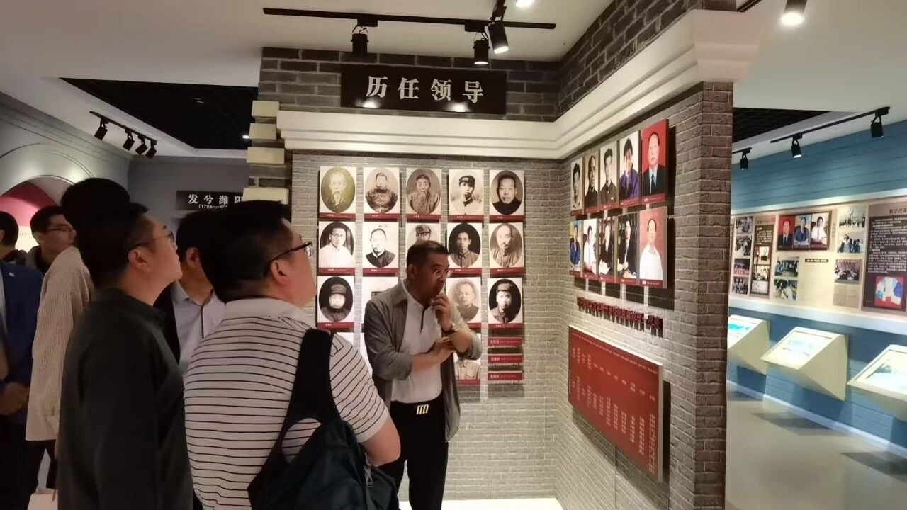 微信图片_2025-10-14_084745_035.jpg