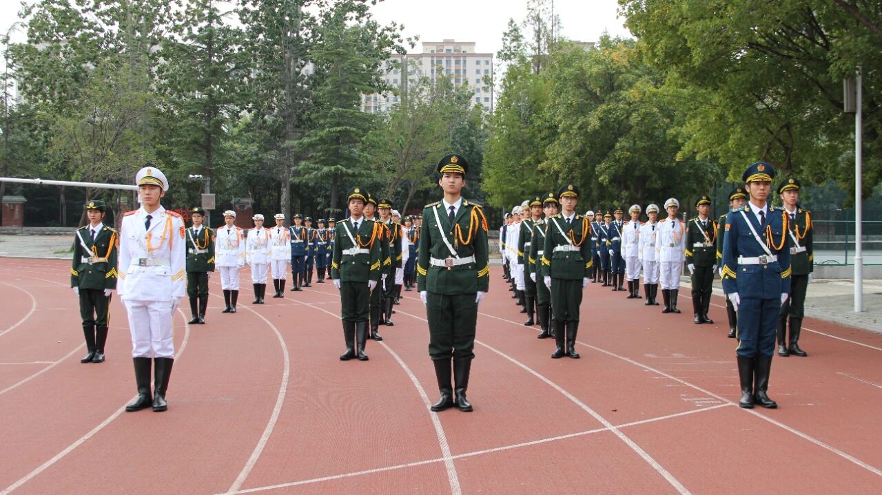 微信图片_2025-10-28_090804_292.jpg