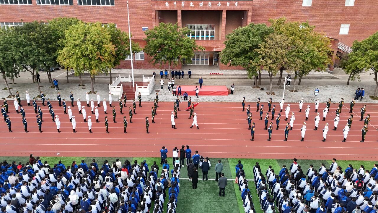 微信图片_2025-10-28_090811_406.jpg