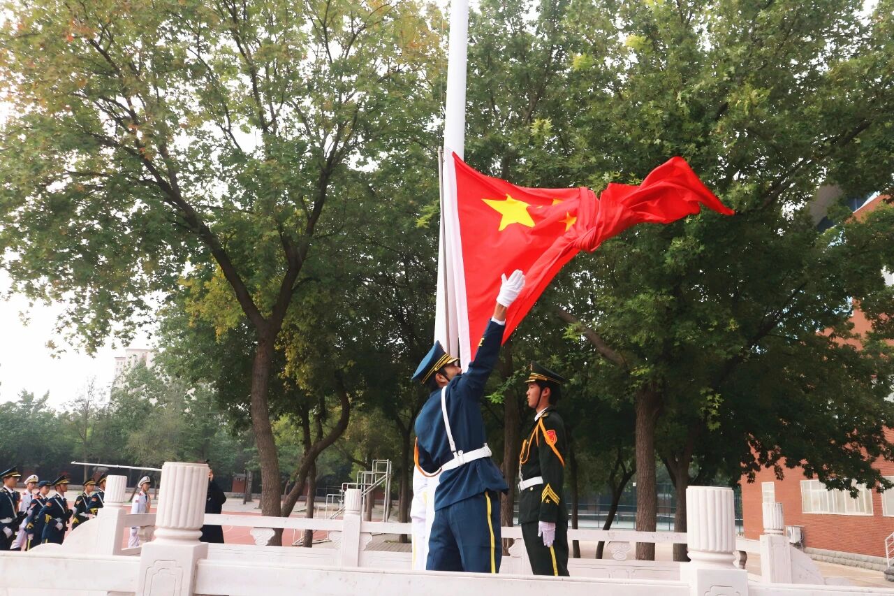 微信图片_2025-10-28_090819_961.jpg