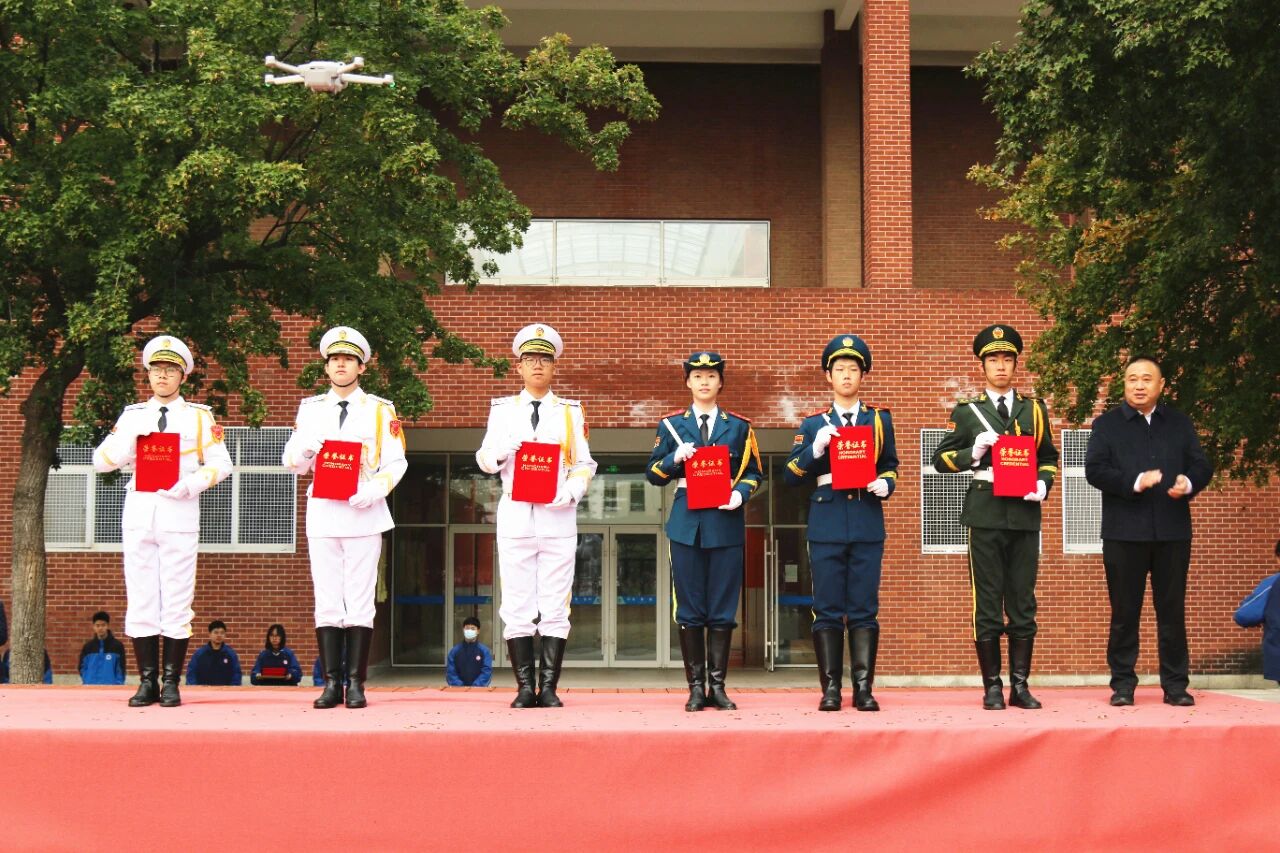 微信图片_2025-10-28_090823_212.jpg