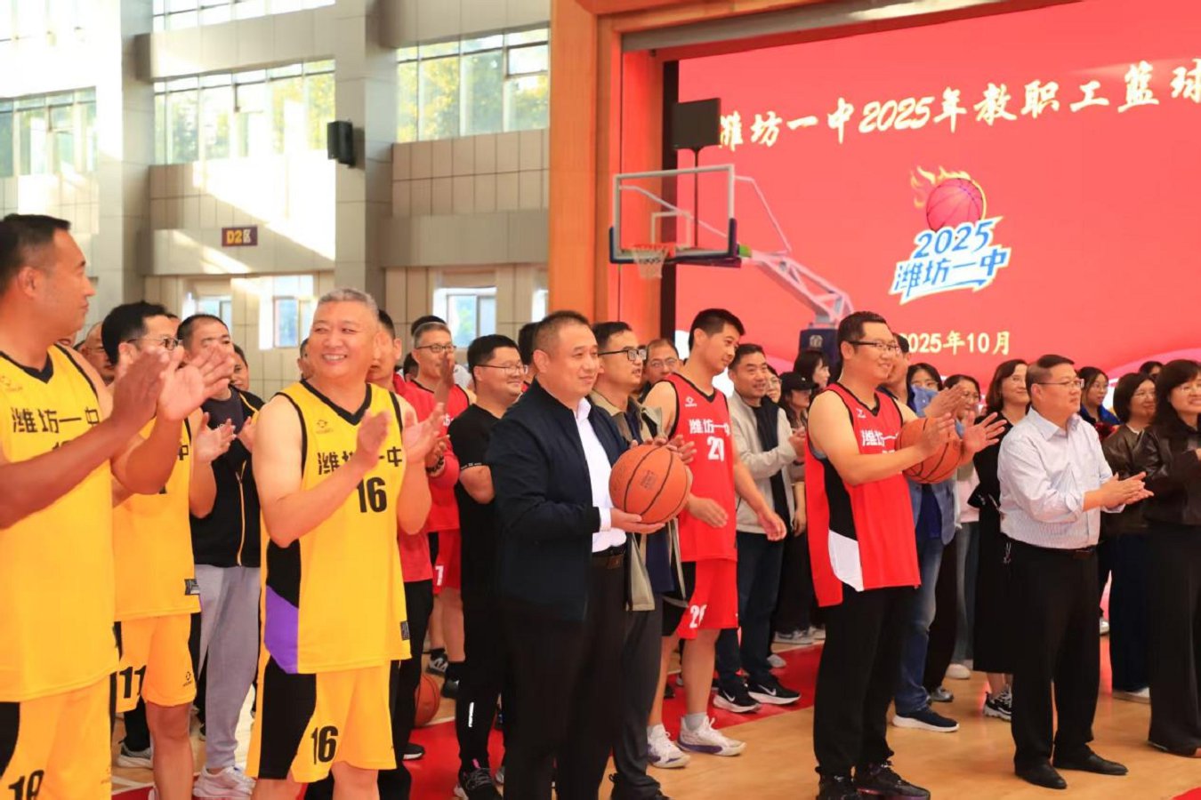 微信图片_2025-10-28_082441_180.png