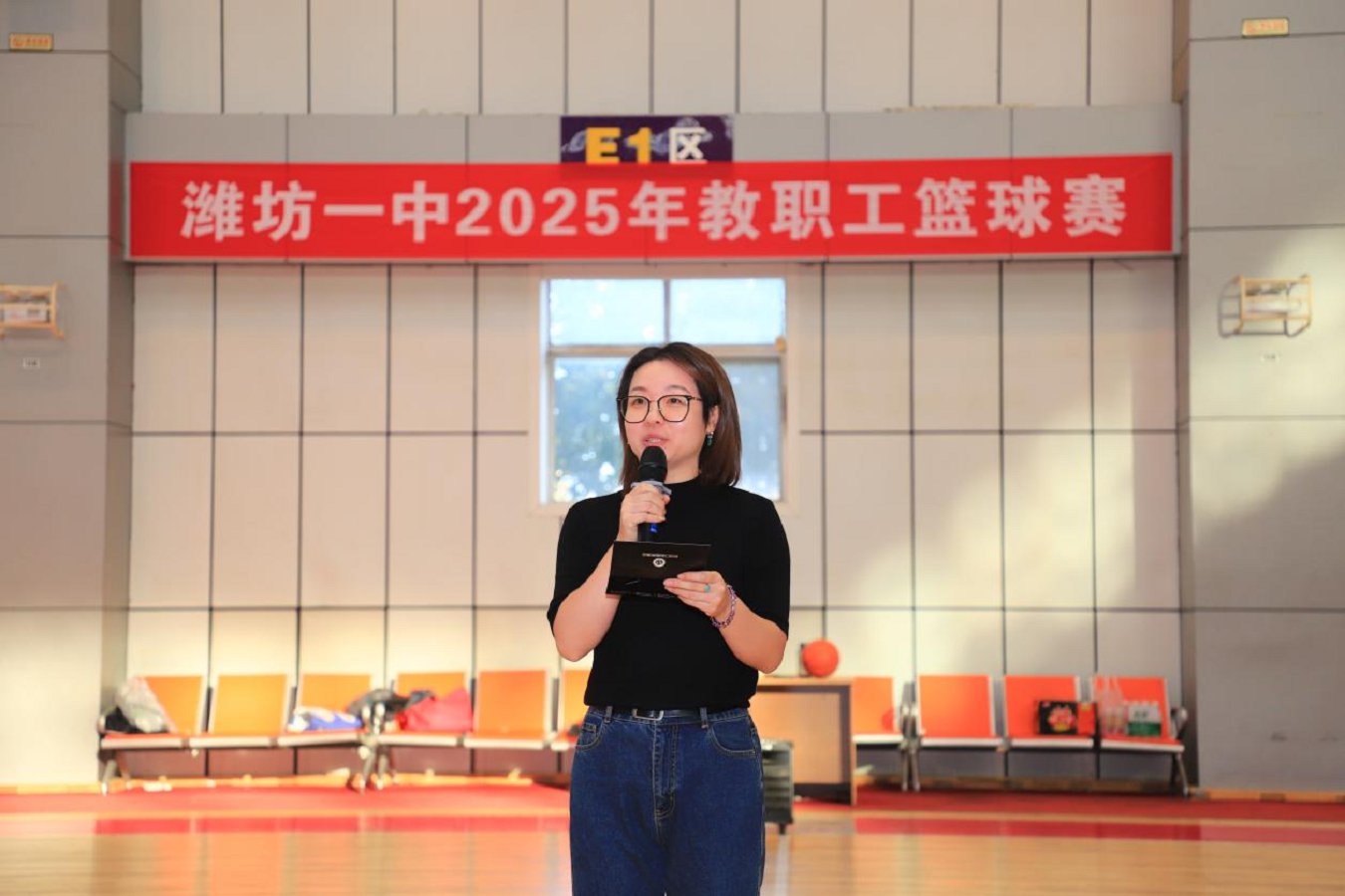 微信图片_2025-10-28_082500_084.png
