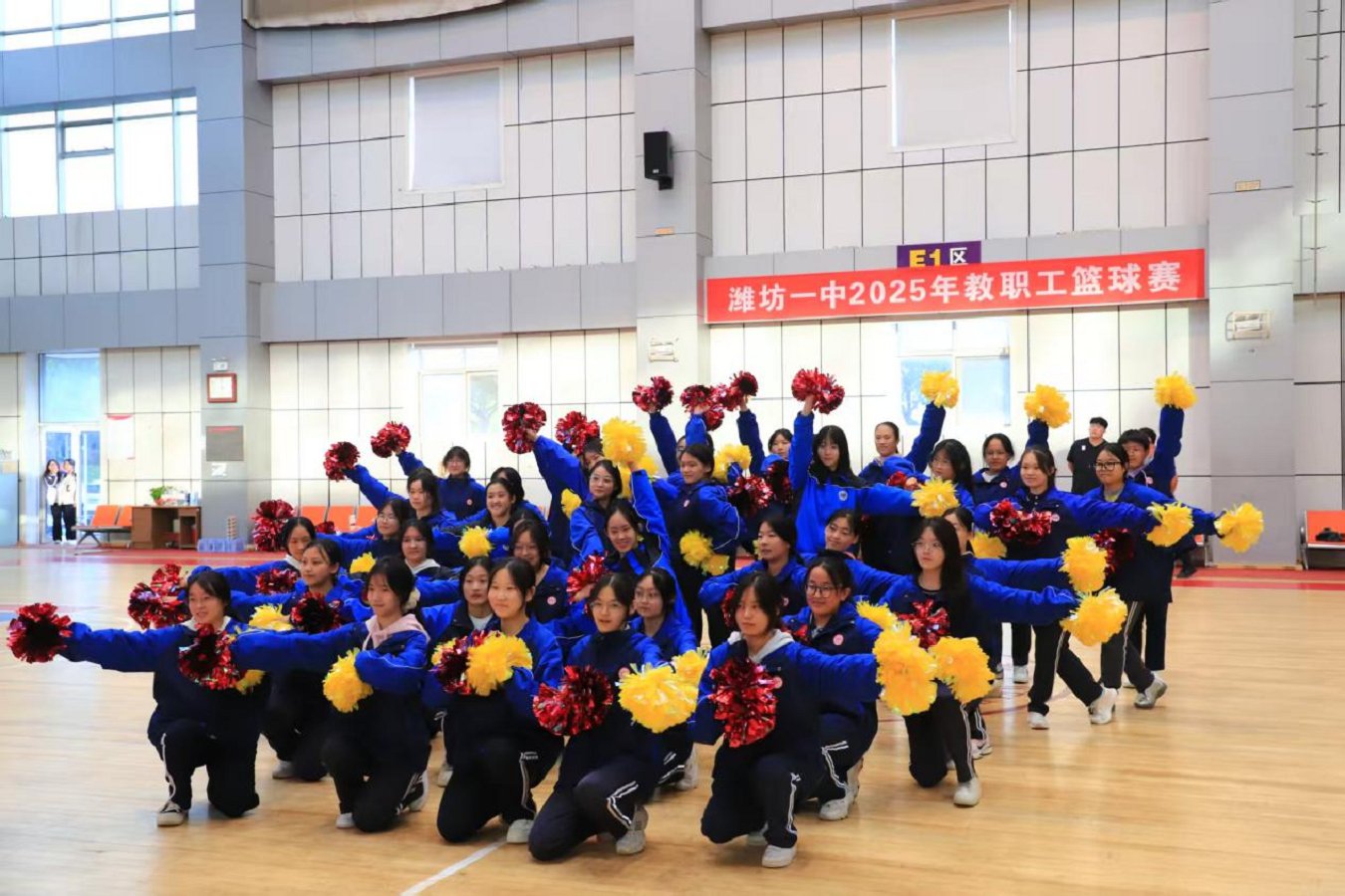 微信图片_2025-10-28_082507_612.png