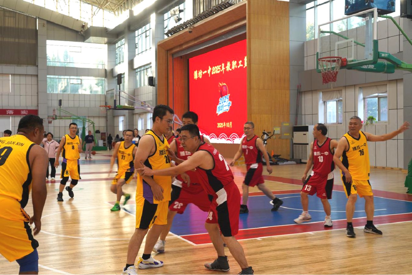 微信图片_2025-10-28_082517_290.png