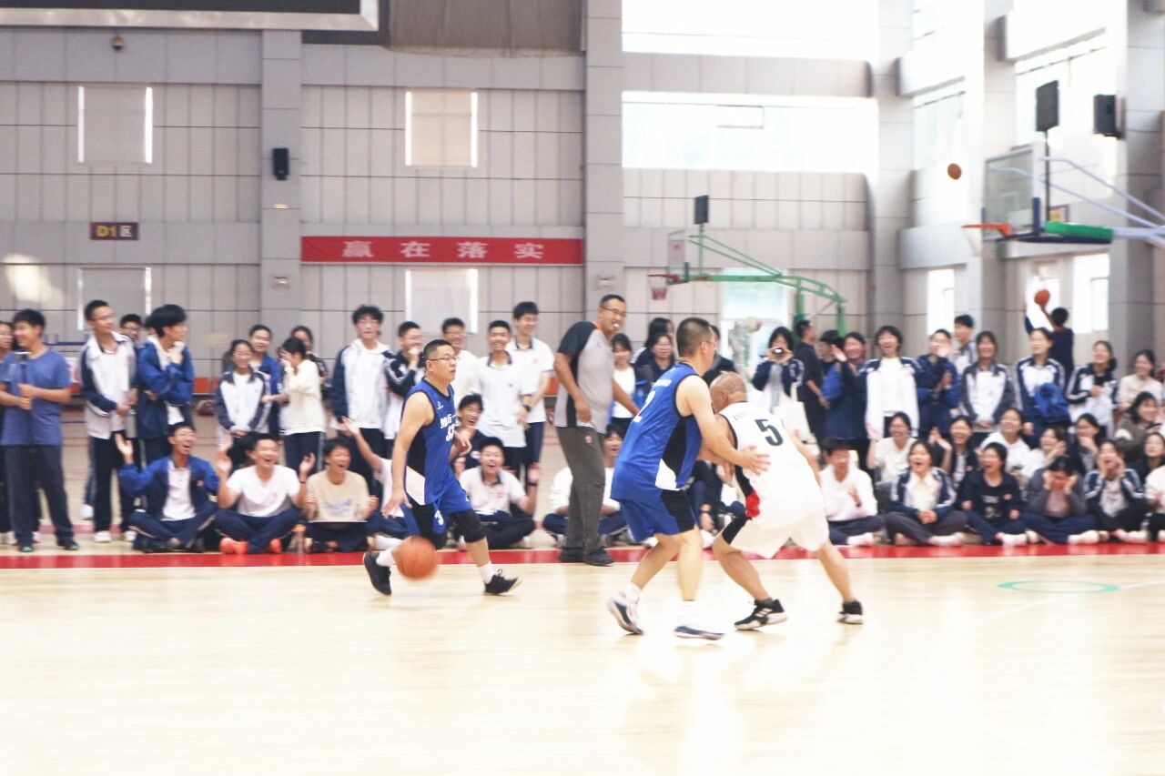 微信图片_2025-10-28_082520_203.jpg