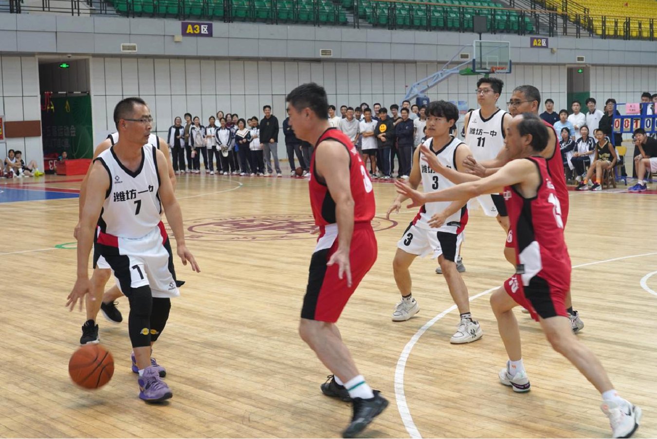 微信图片_2025-10-28_082531_811.png