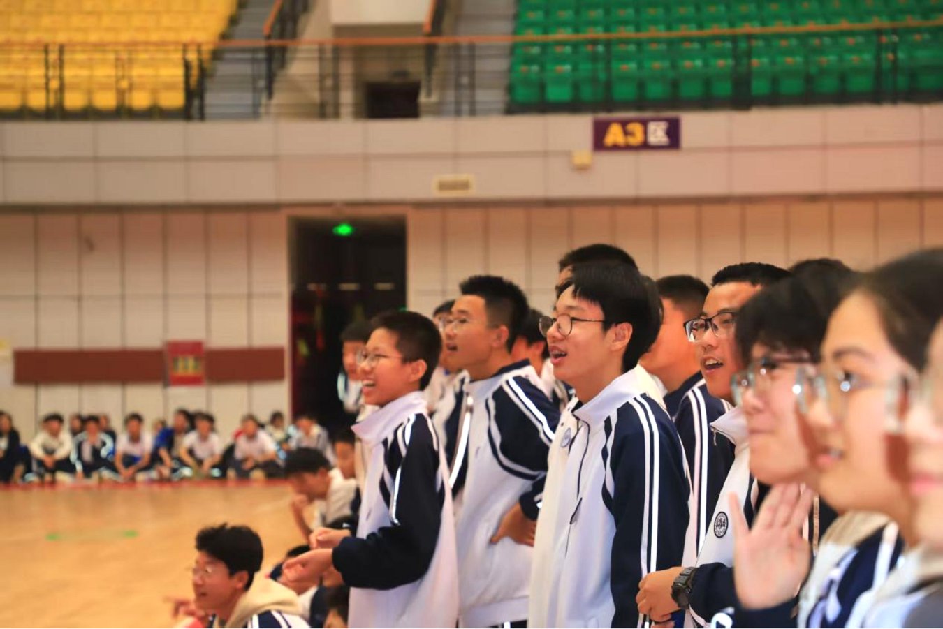 微信图片_2025-10-28_082547_112.png