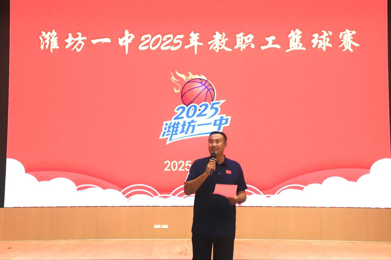 微信图片_2025-10-28_082551_056.jpg