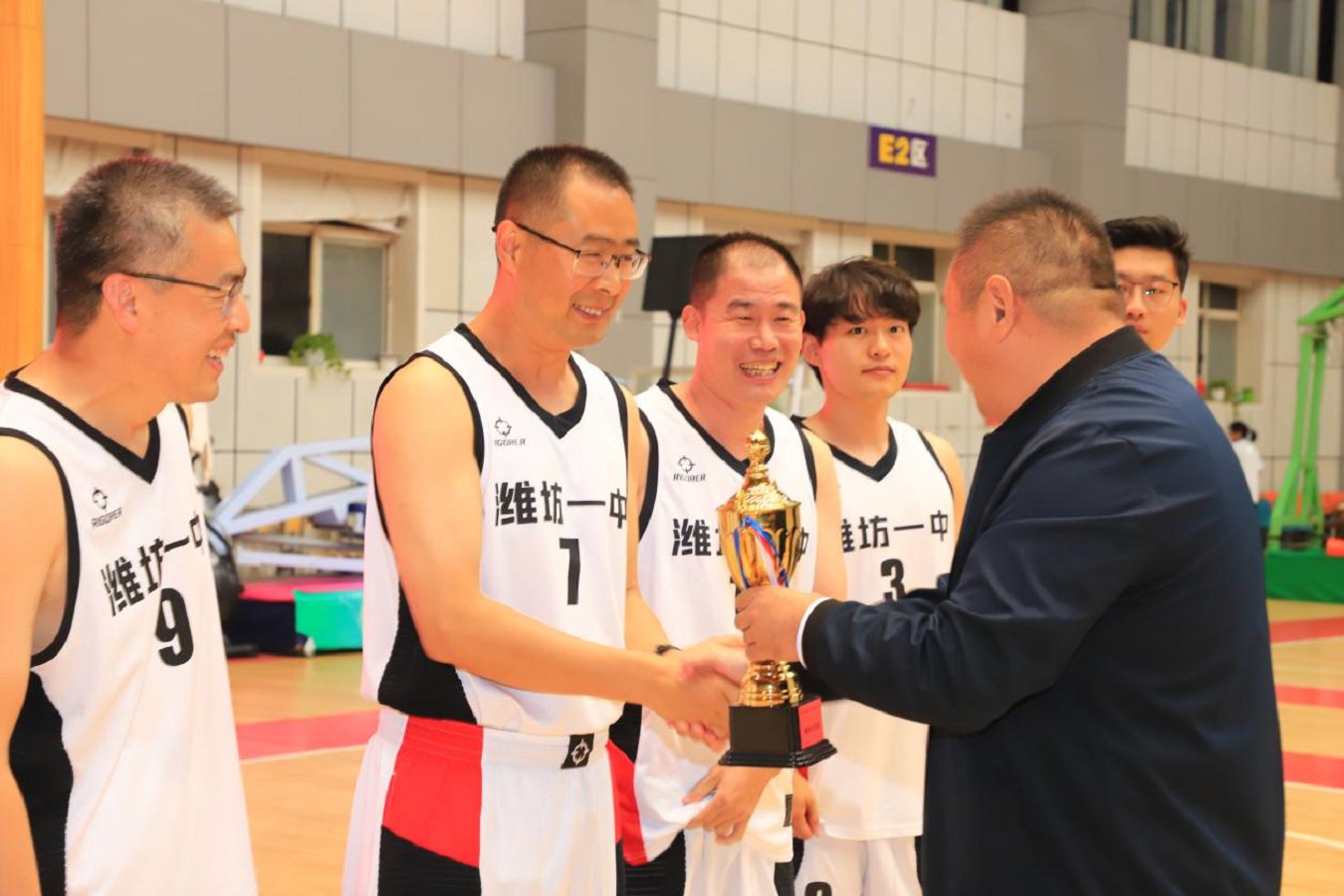 微信图片_2025-10-28_082556_389.png