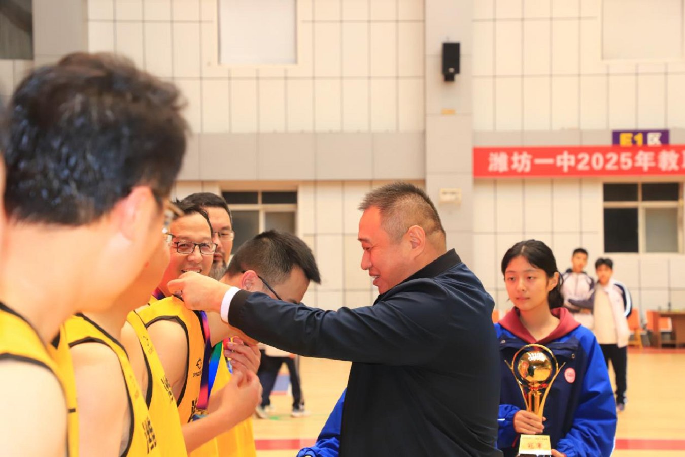 微信图片_2025-10-28_082554_124.png