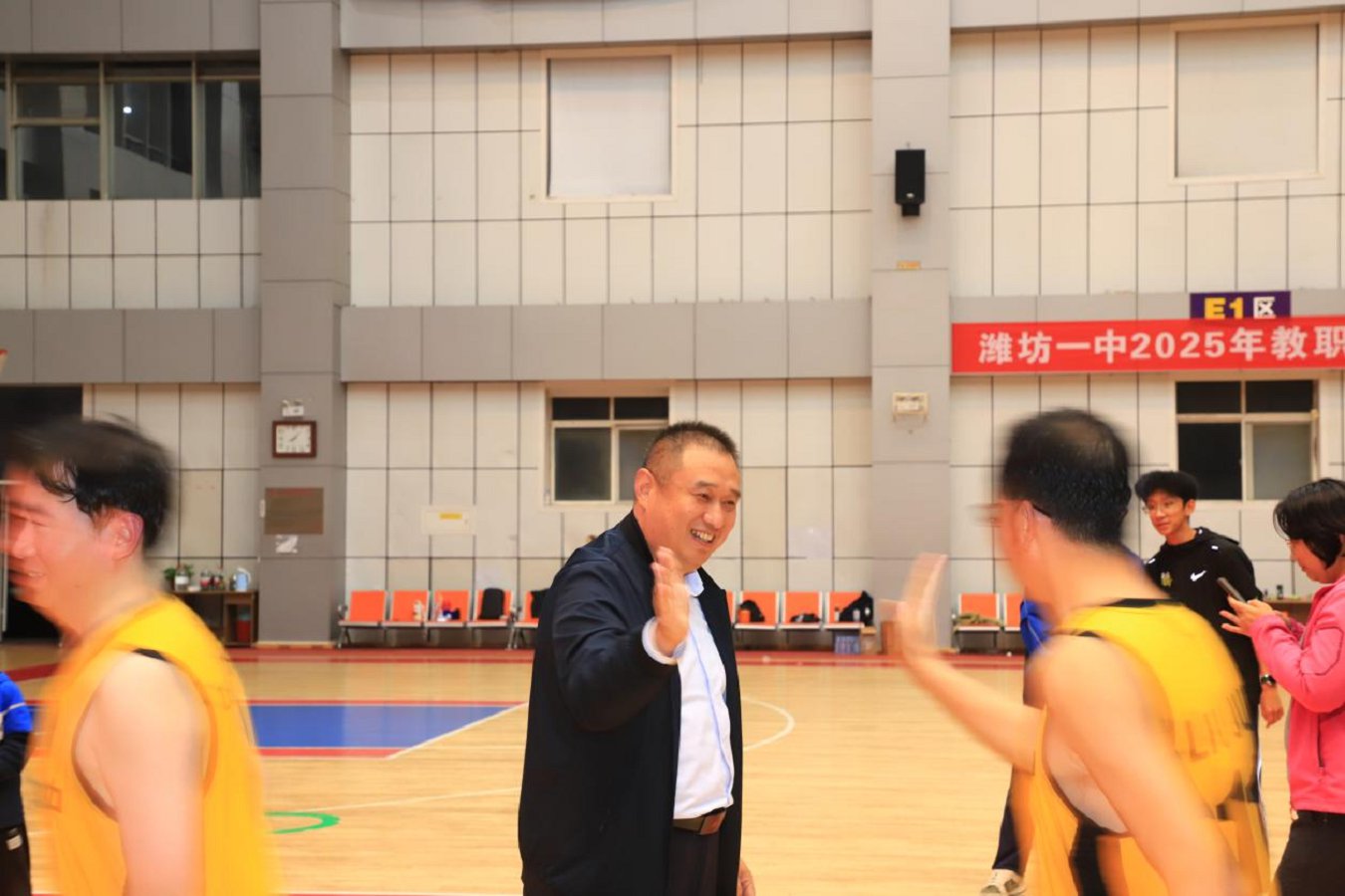 微信图片_2025-10-28_082611_056.png