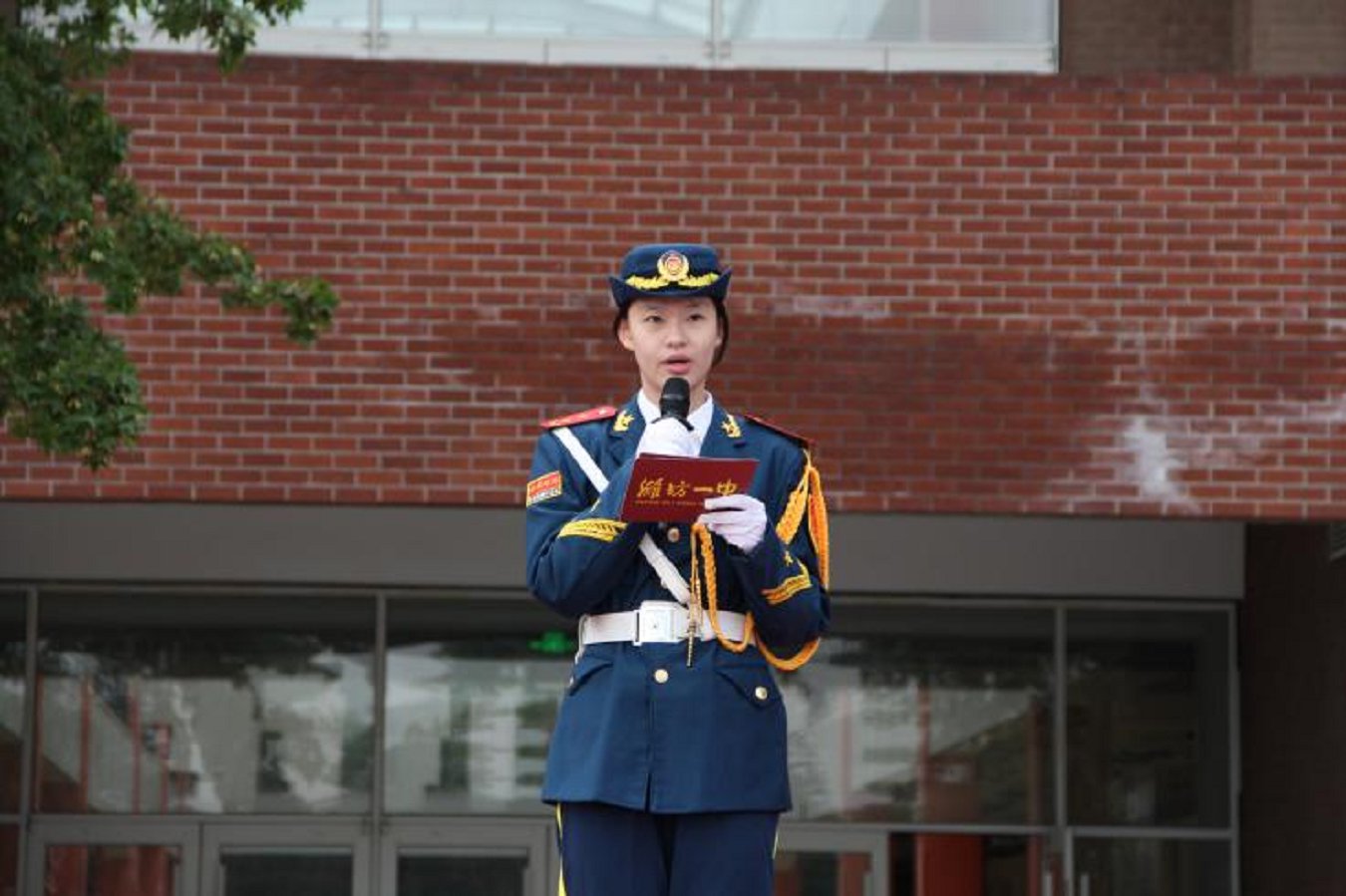 微信图片_2025-10-28_090835_896.png