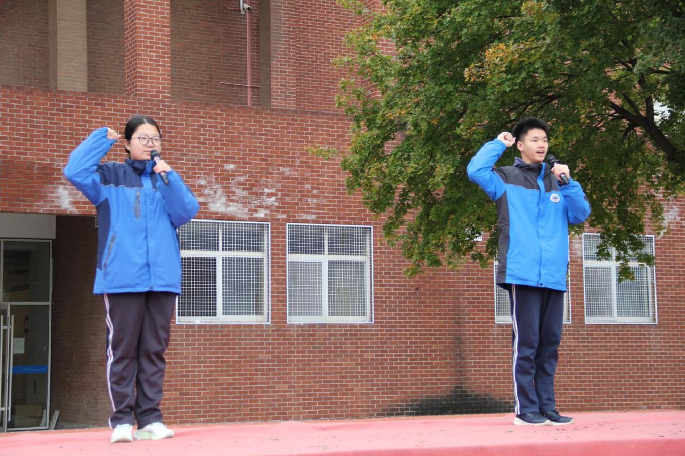 微信图片_2025-10-28_090841_541.png