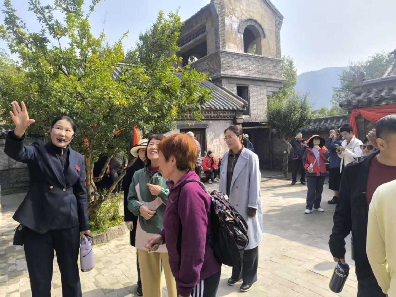 微信图片_2025-11-06_151208_421.png