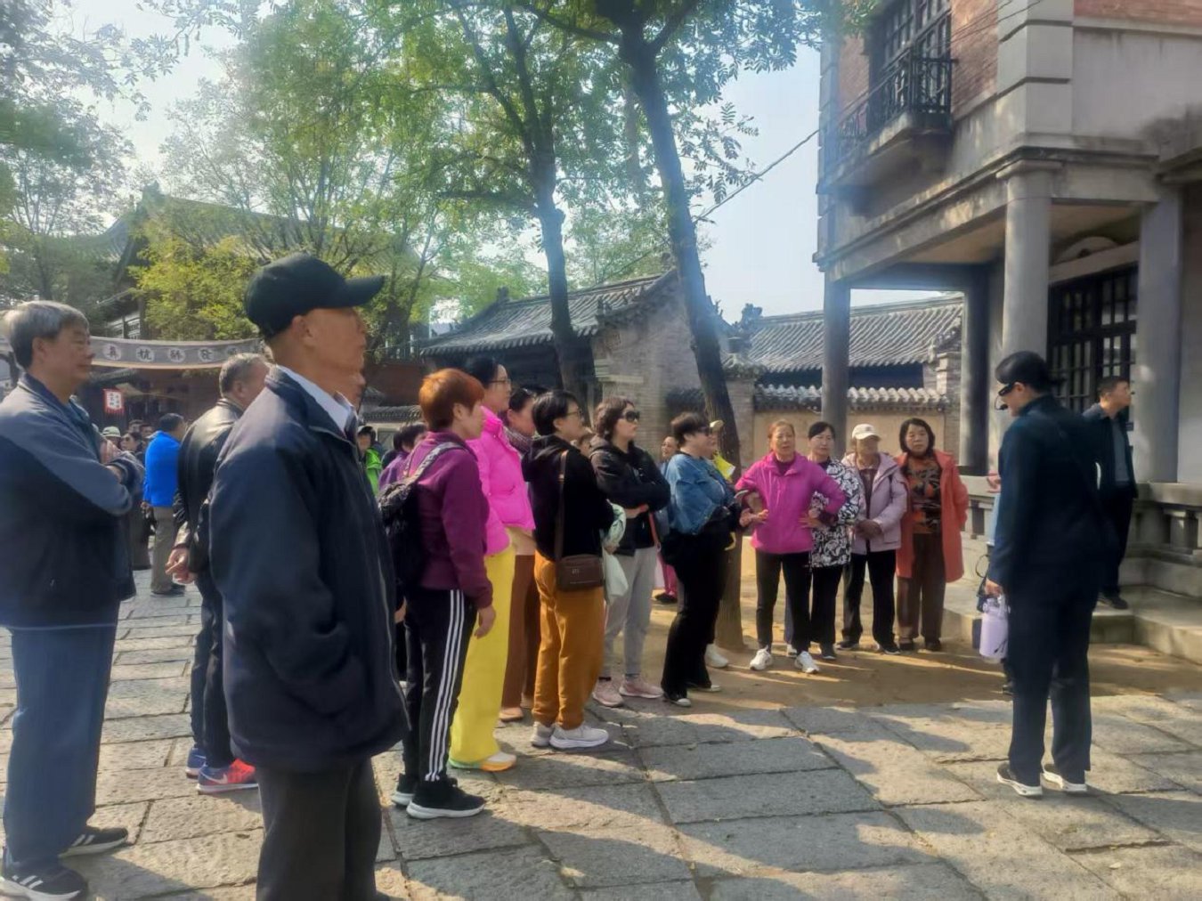微信图片_2025-11-06_151210_987.png