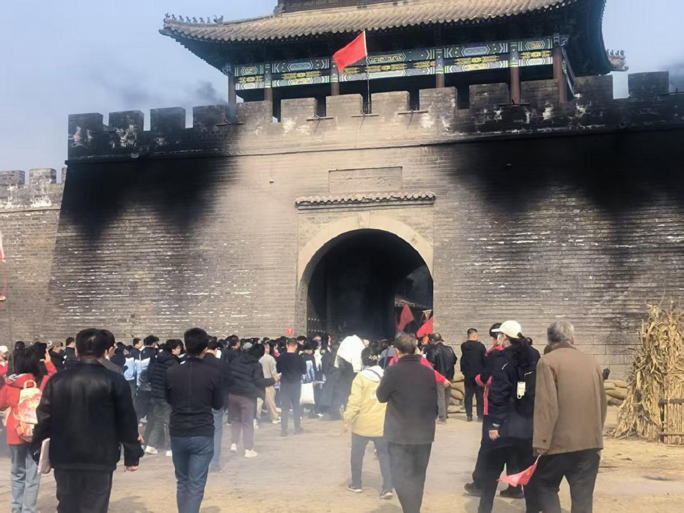 微信图片_2025-11-06_151214_640.png