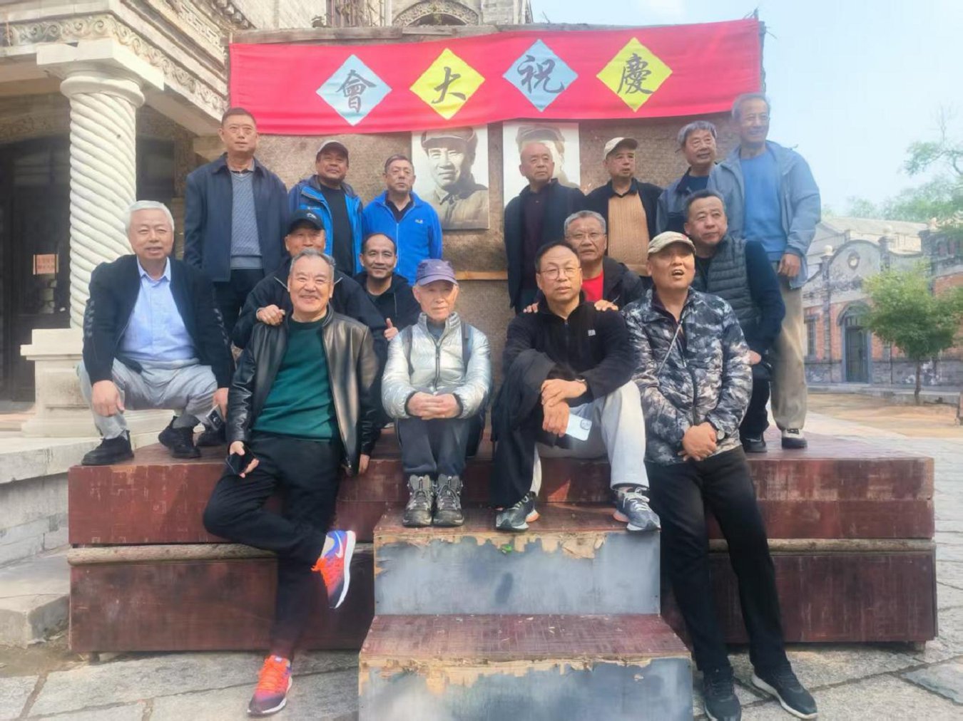 微信图片_2025-11-06_151220_640.png