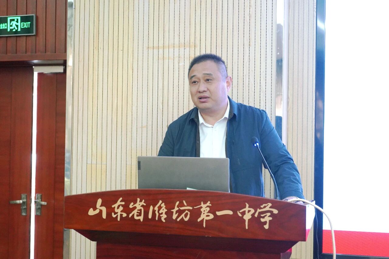 微信图片_2025-11-10_154556_992.jpg