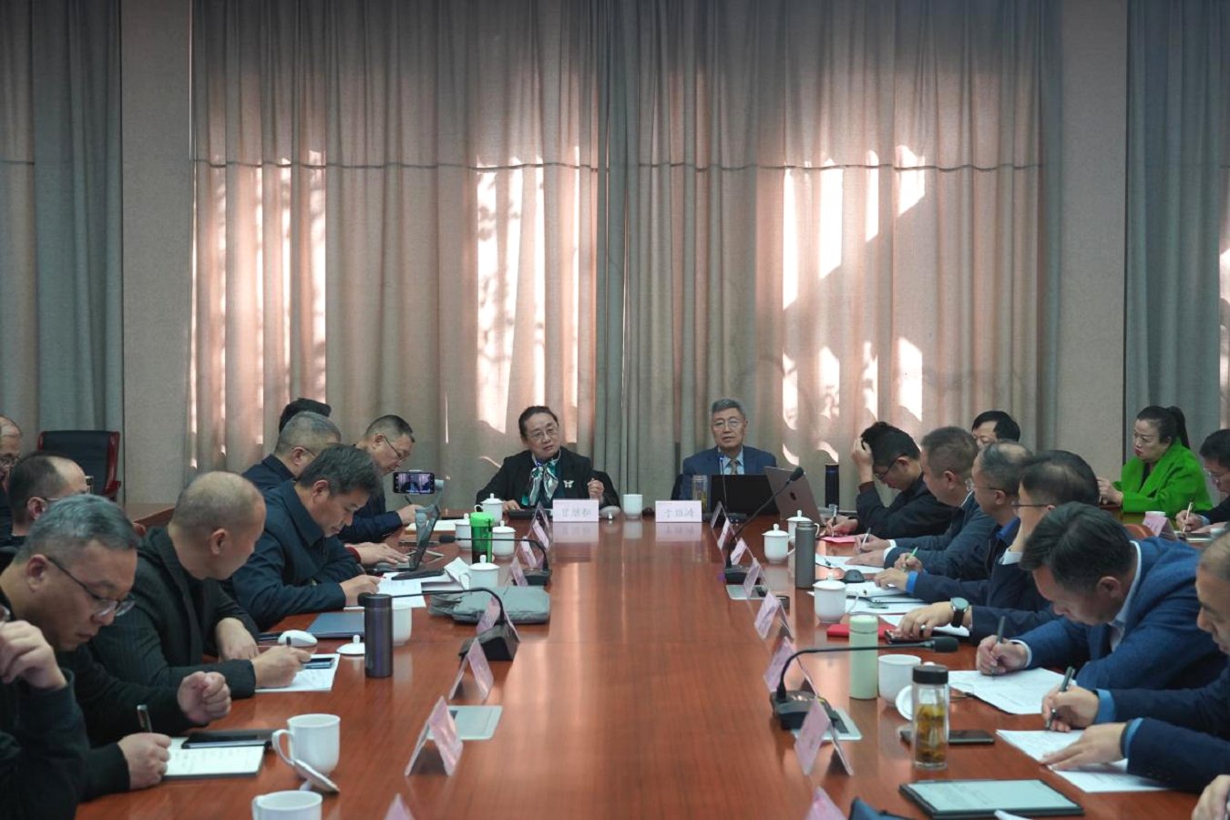 微信图片_2025-11-10_154600_308.png