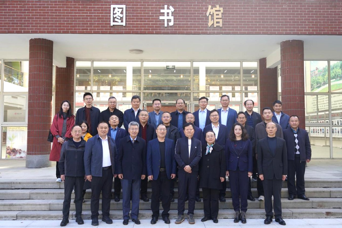 微信图片_2025-11-10_154627_408.png