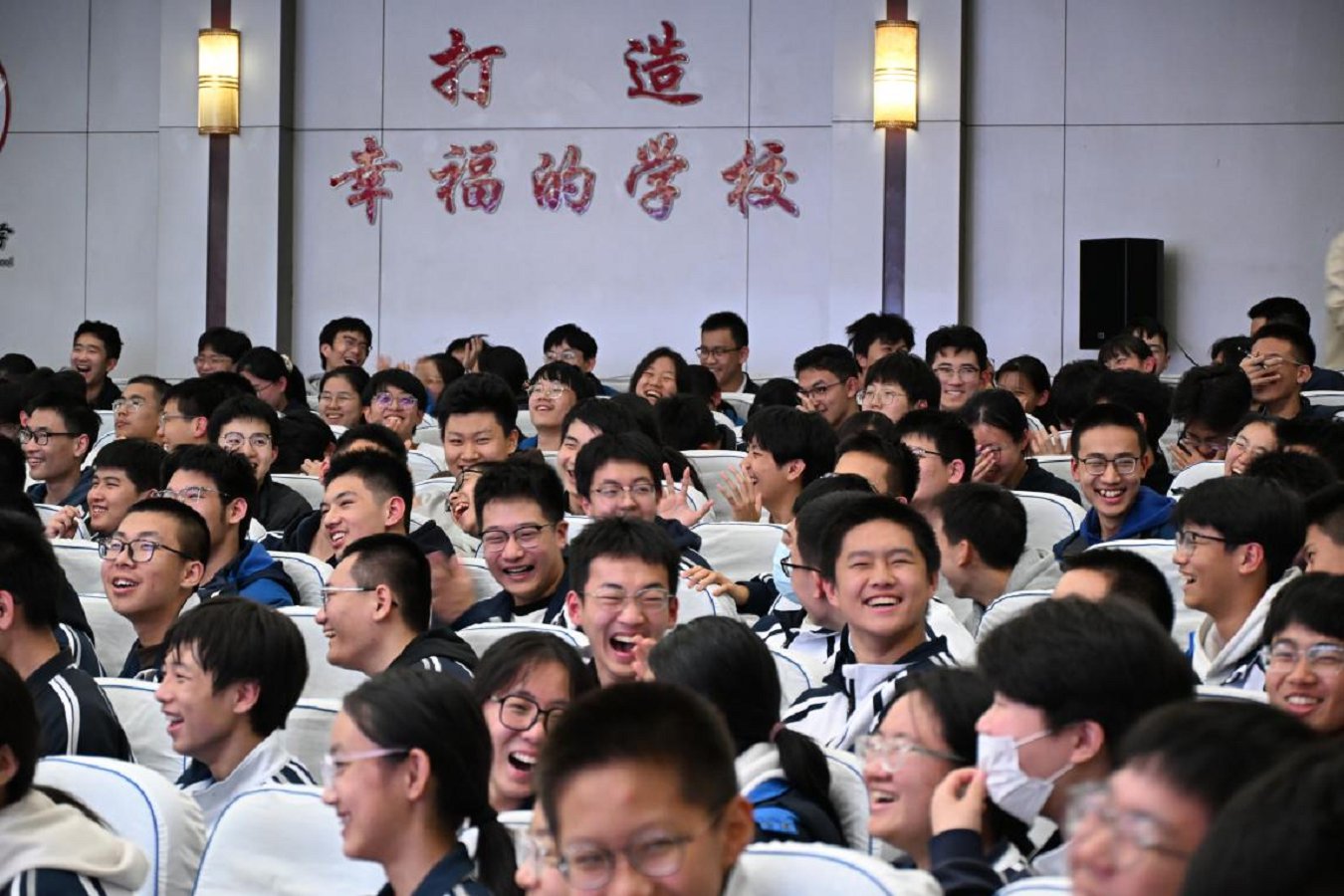 微信图片_2025-11-19_103845_058.png