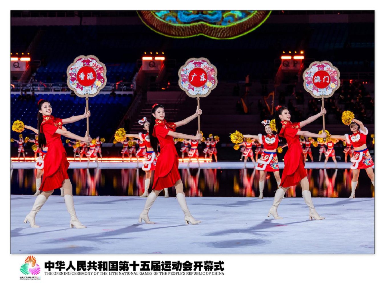 微信图片_2025-12-02_085502_845.png