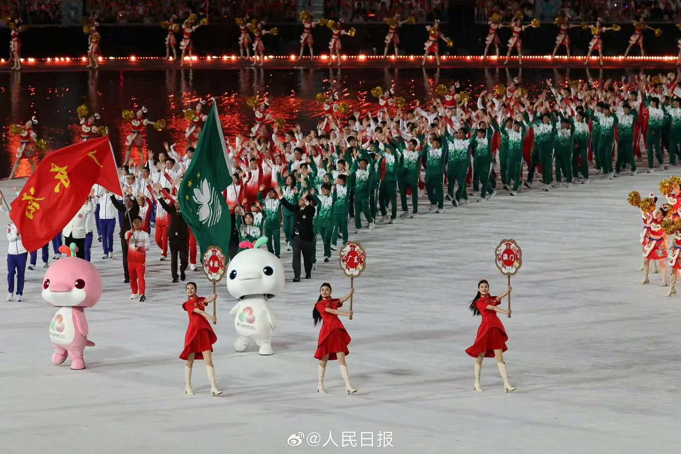 微信图片_2025-12-02_085508_900.png