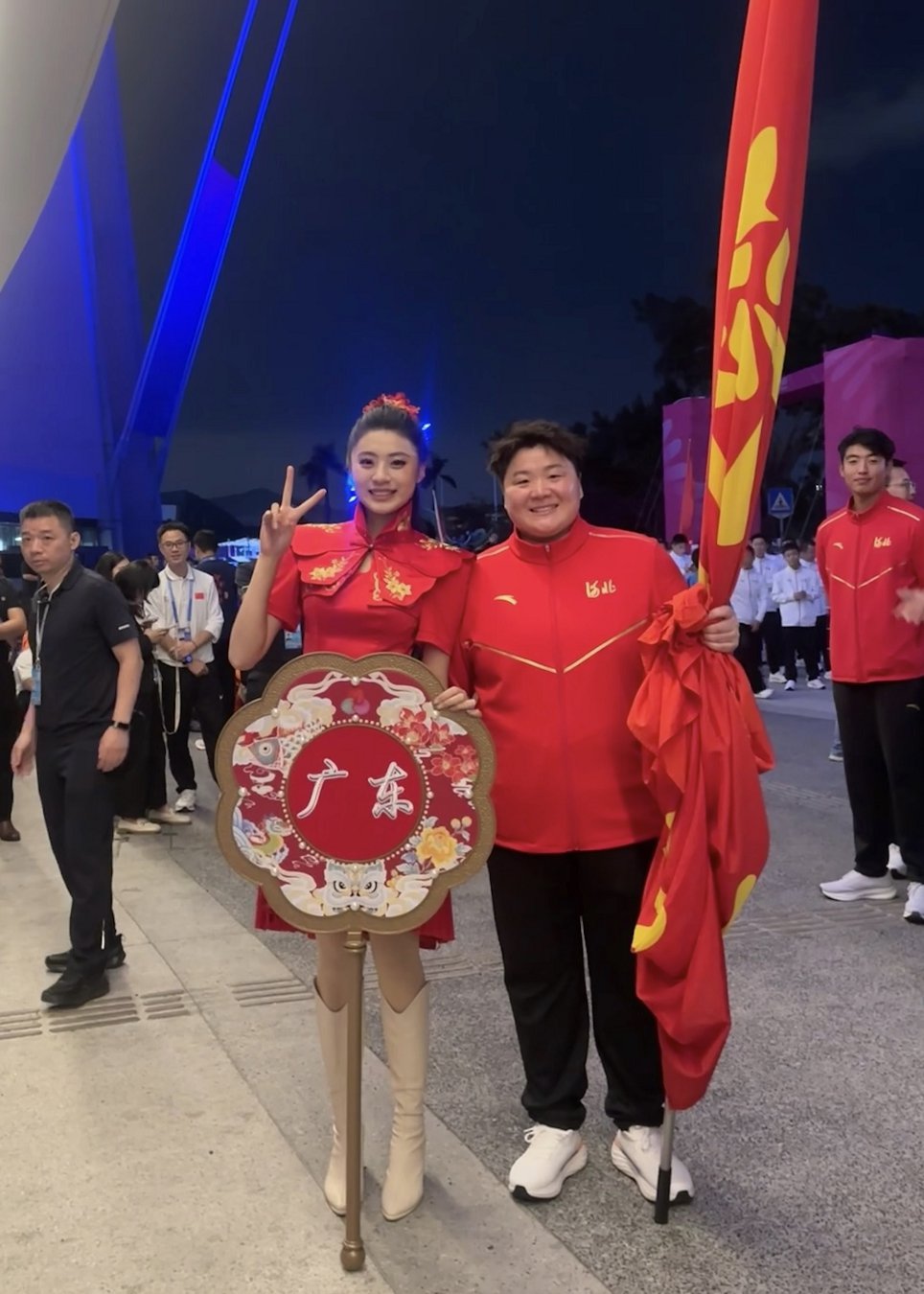 微信图片_2025-12-02_085519_384.png