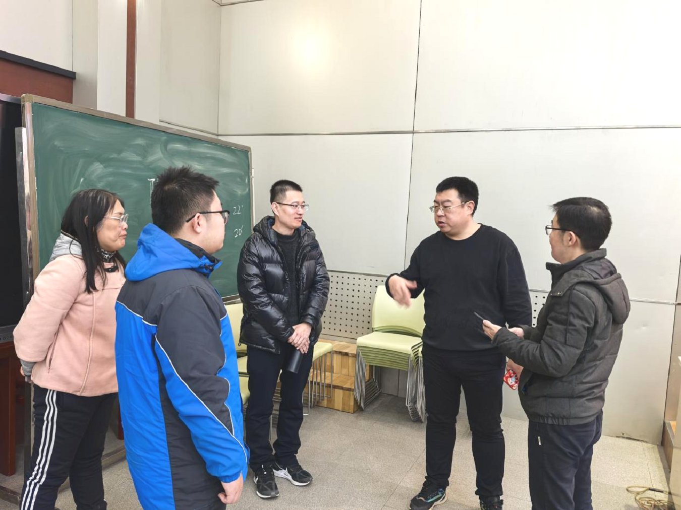 微信图片_2025-12-09_090752_635.png