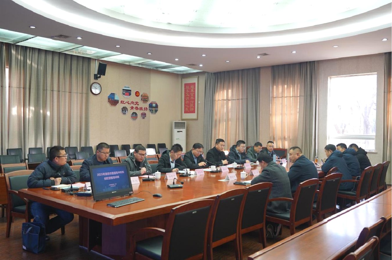 微信图片_2025-12-15_104003_415.png