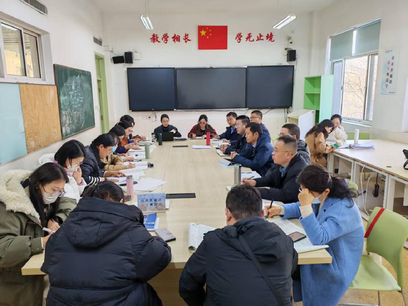 微信图片_2025-12-15_104006_540.png