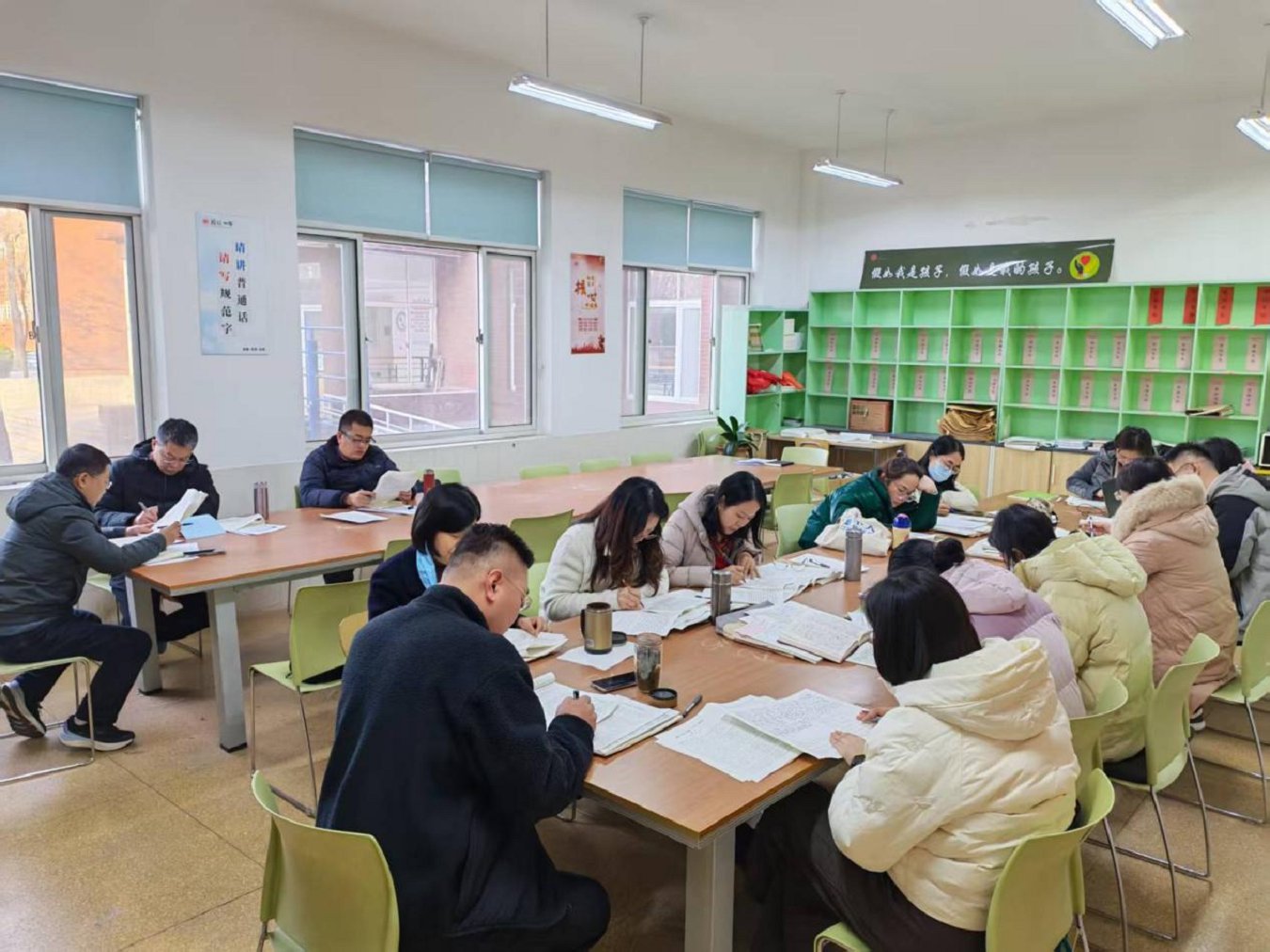 微信图片_2025-12-15_104008_849.png