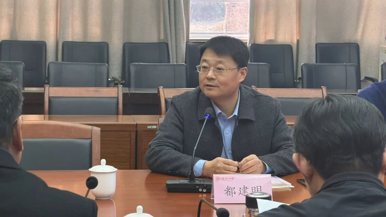 微信图片_2025-12-15_104011_346.jpg