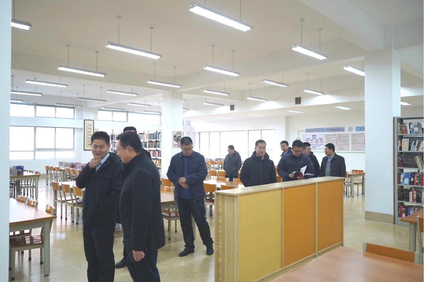 微信图片_2025-12-15_104014_118.png