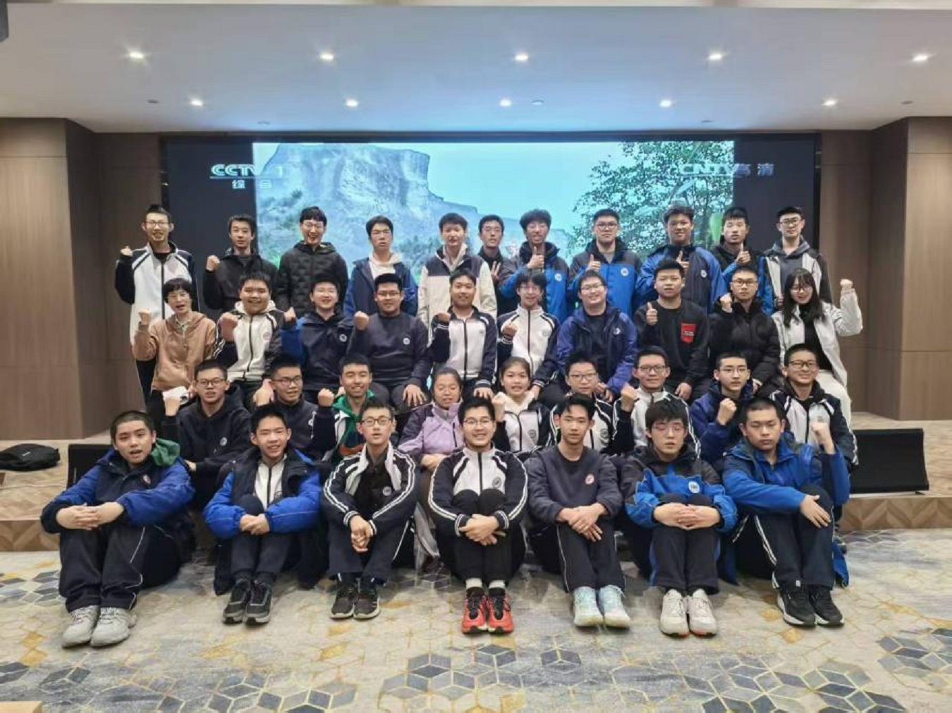 微信图片_2025-12-15_110233_219.png