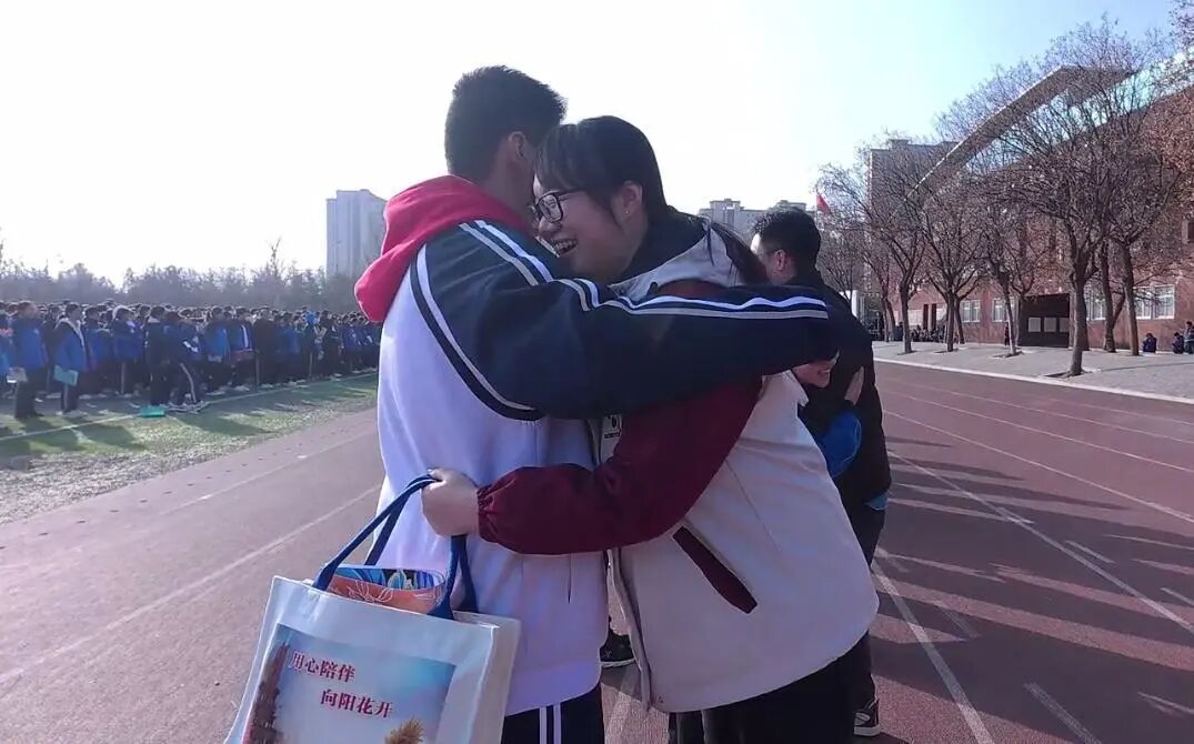 微信图片_2025-12-18_090452_883.jpg