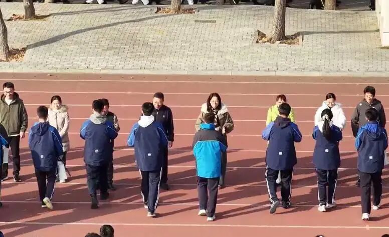 微信图片_2025-12-18_090444_901.jpg