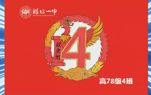 微信图片_20251218103010_333_174.png