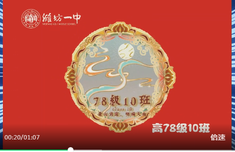 微信图片_20251218103021_334_174.png