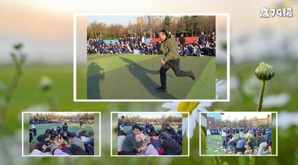 微信图片_20251218103224_337_174.png