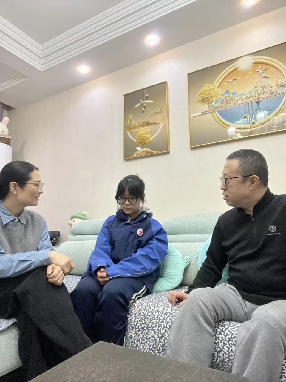 微信图片_2025-12-18_090733_770.jpg