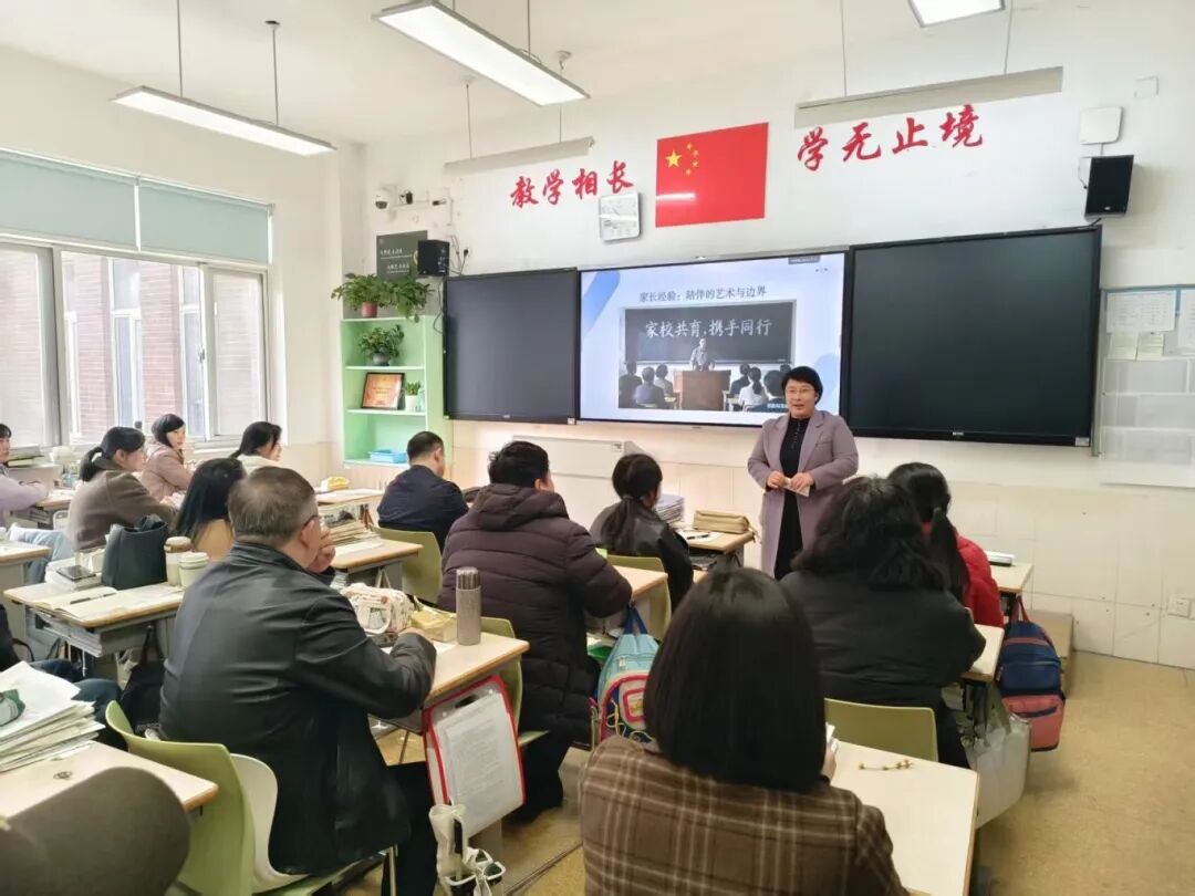 微信图片_2025-12-18_090742_796.jpg