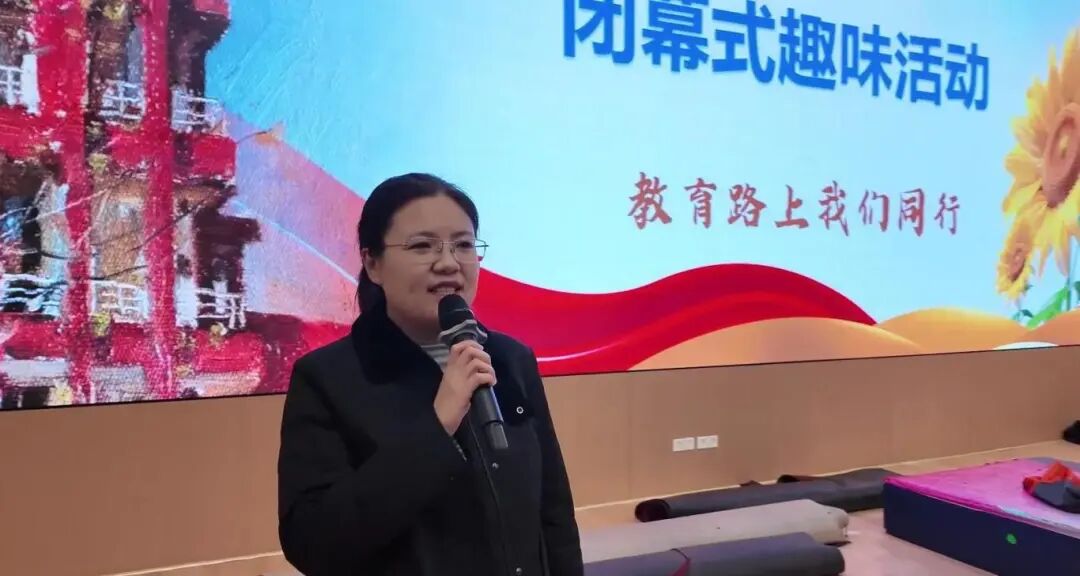 微信图片_2025-12-18_095829_852.jpg