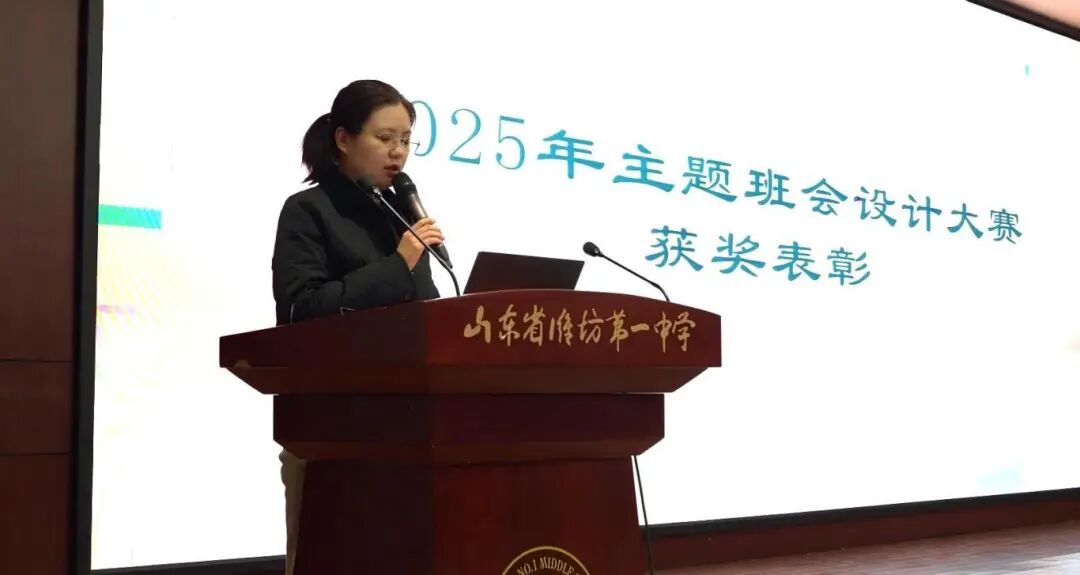 微信图片_2025-12-18_095924_269.jpg