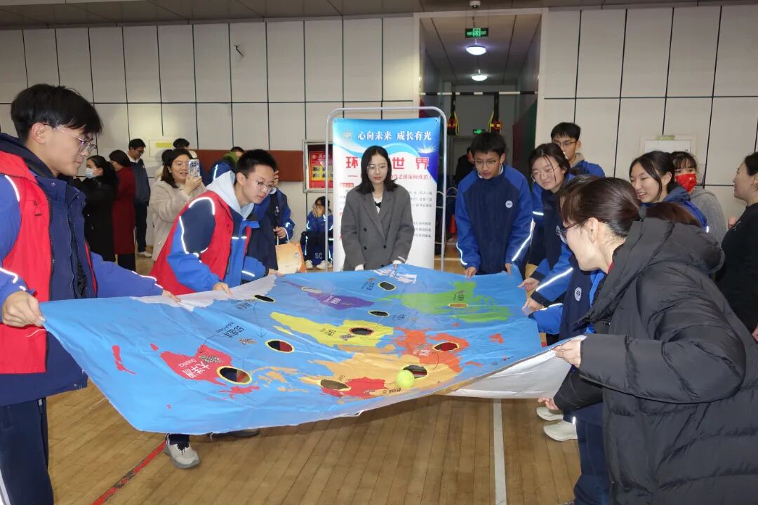 微信图片_2025-12-18_095849_998.jpg