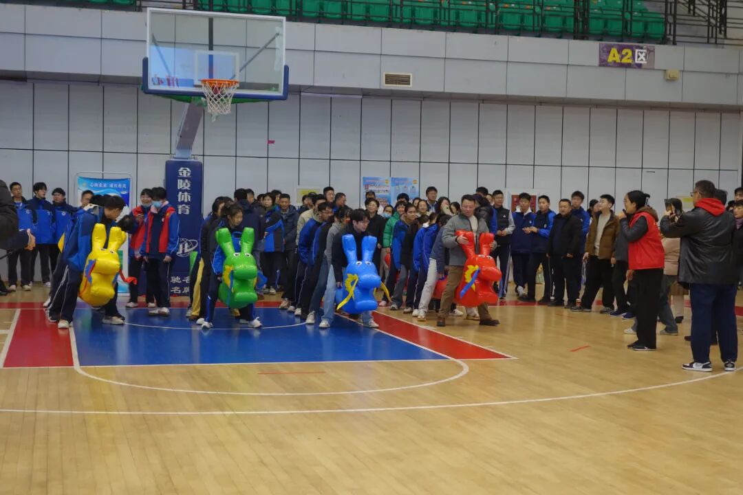 微信图片_2025-12-18_095833_586.jpg