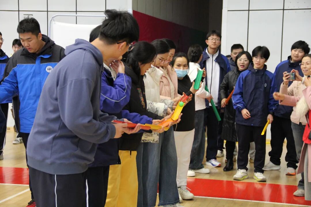 微信图片_2025-12-18_095855_259.jpg
