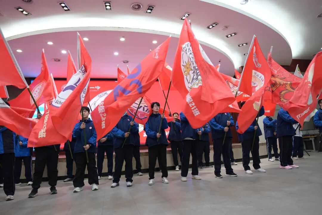 微信图片_2025-12-18_095920_857.jpg